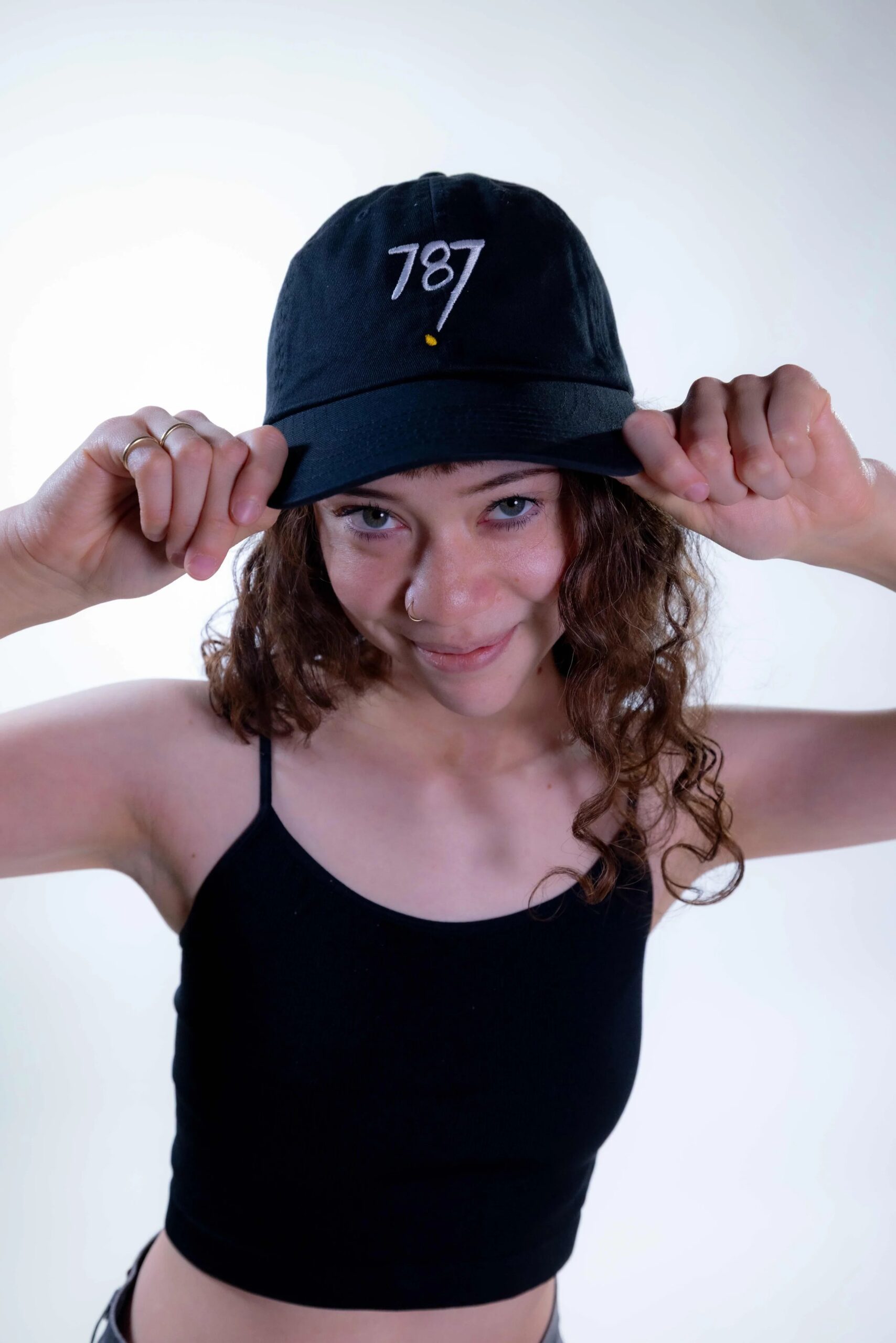 787-hat-girl-1