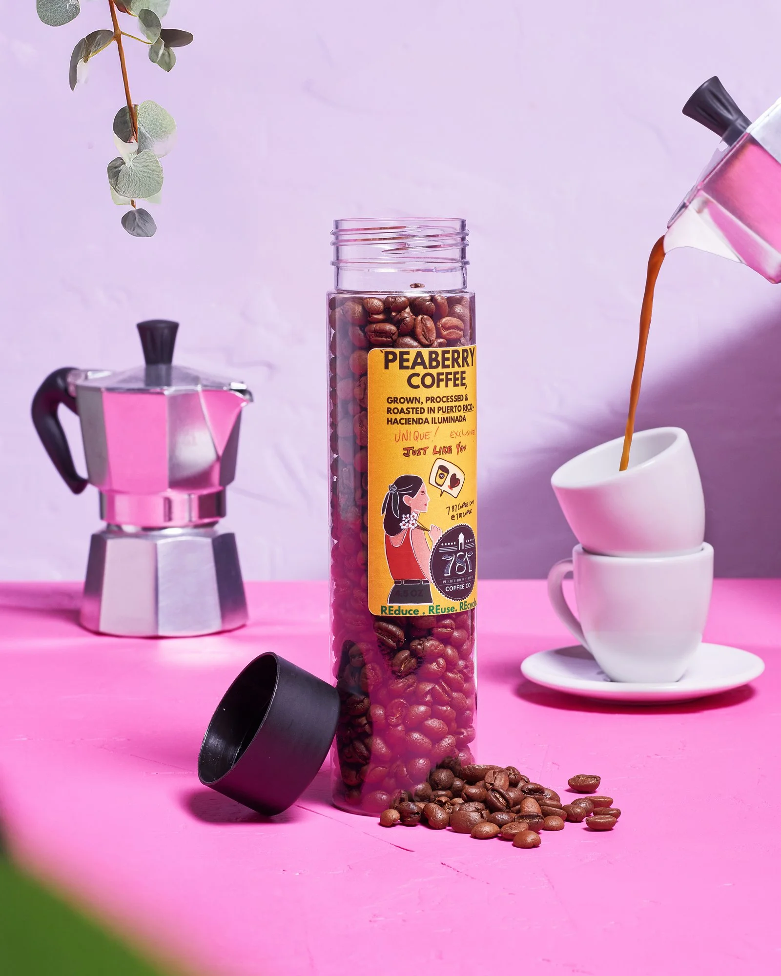 787_SESSION_COLOR_FRONTAL_PEABERRY
