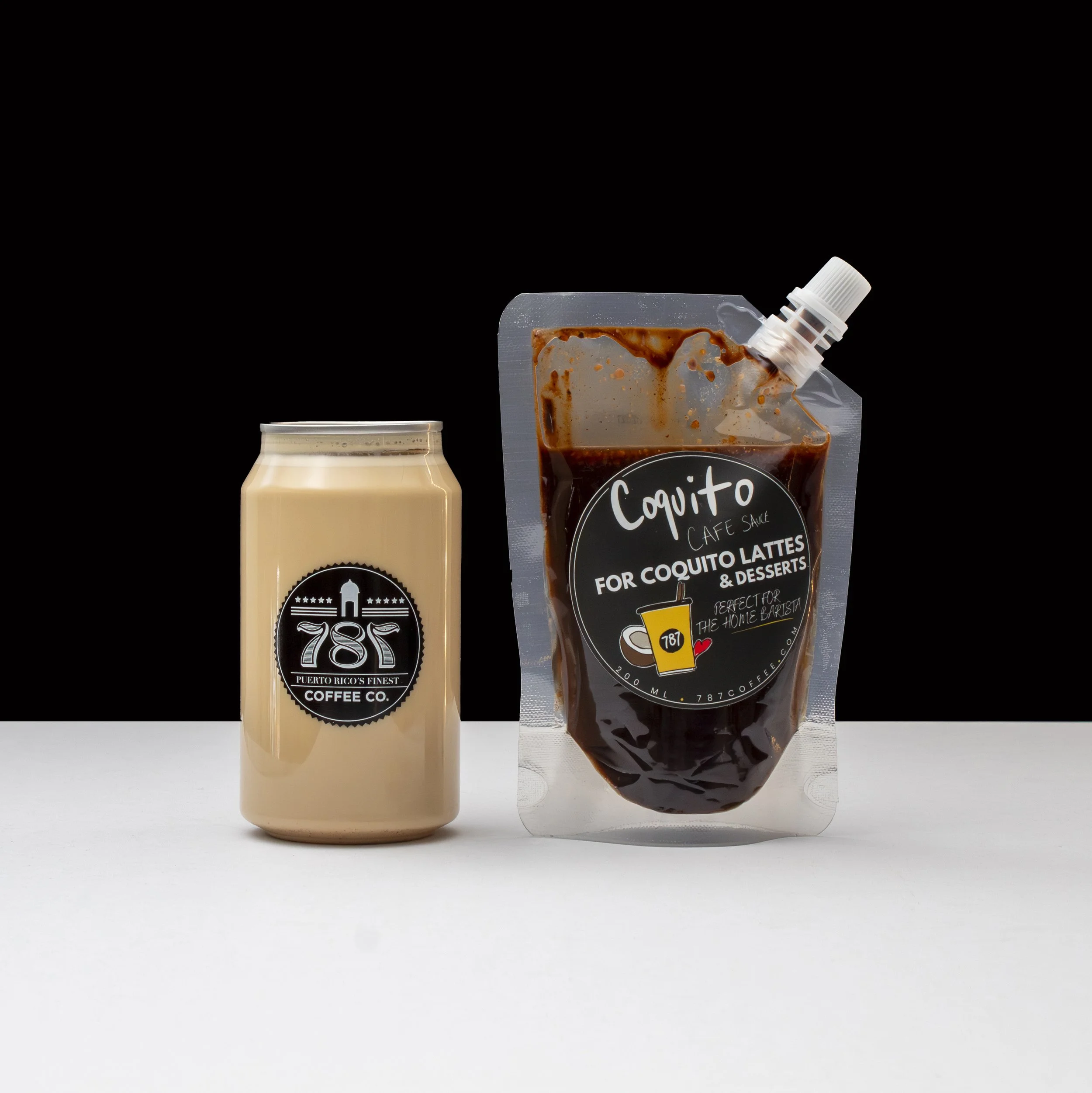 787coffee_15-copy