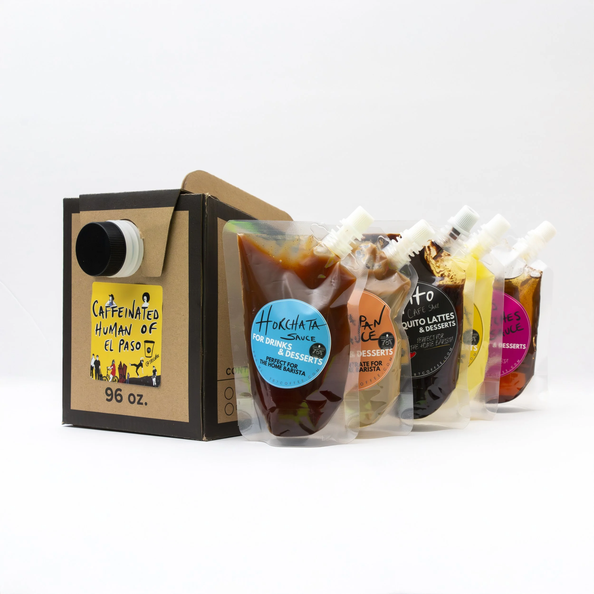 787coffee_5-copy