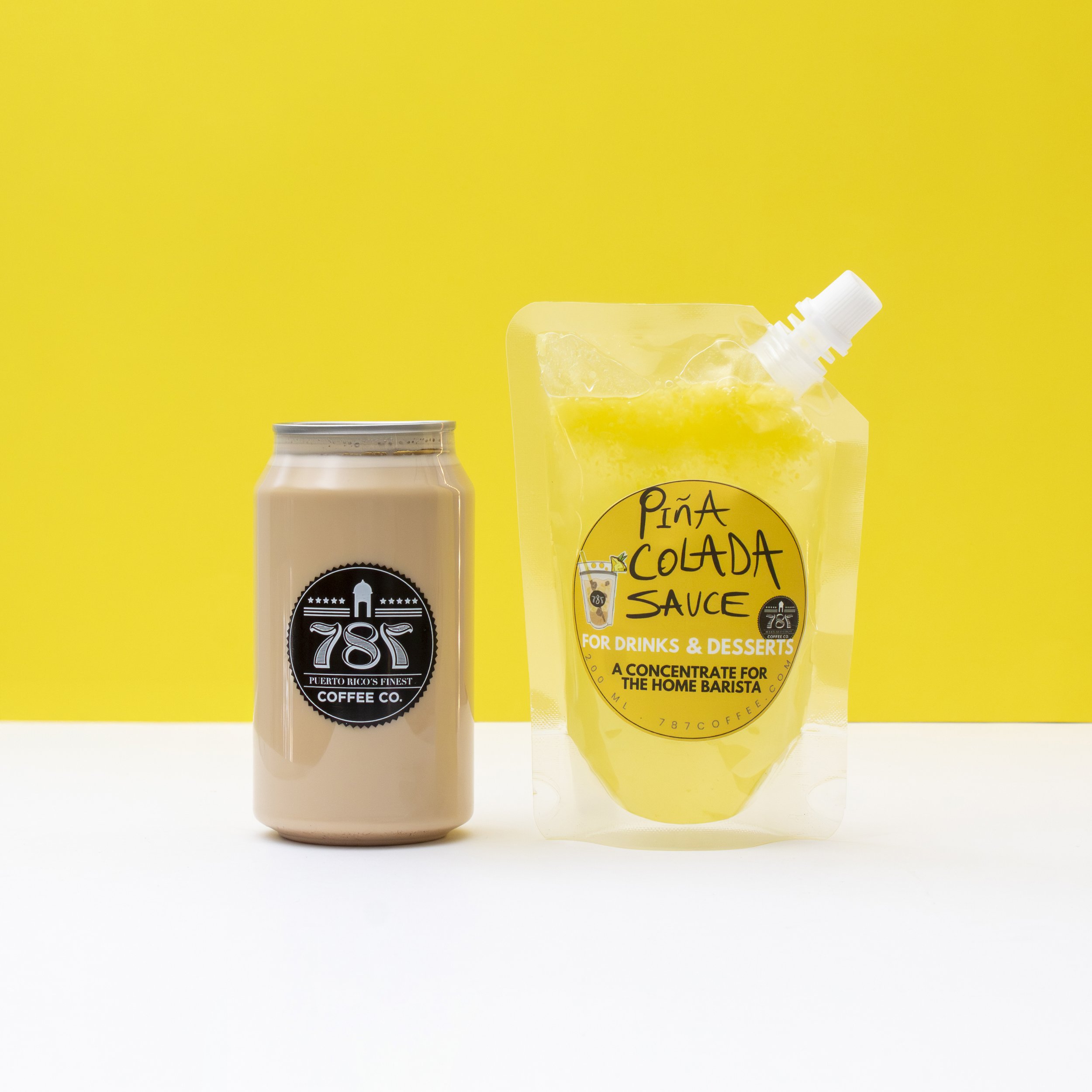 787coffee_pina-colada