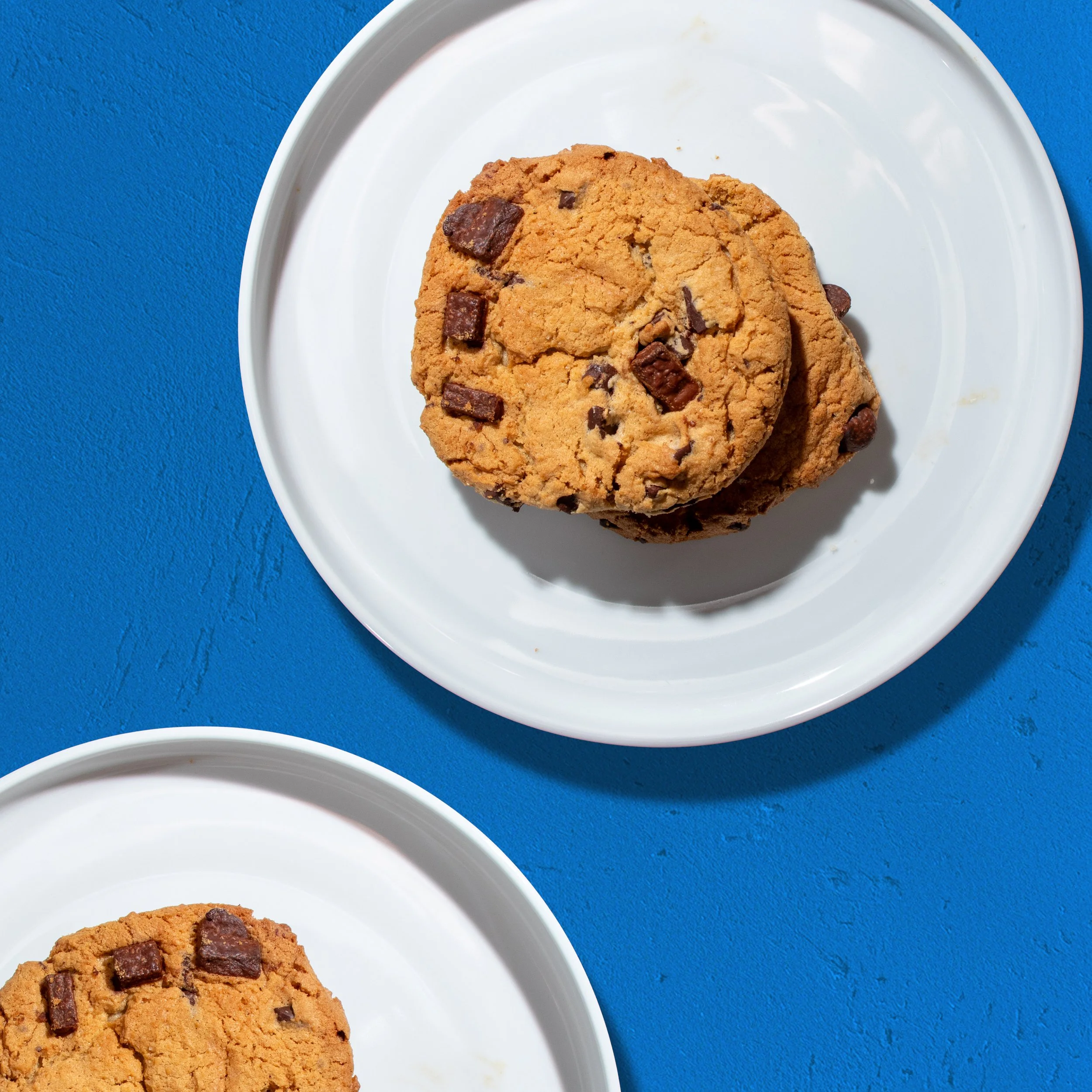 Chocolate-Chunk-Cookies-1-787-Coffee