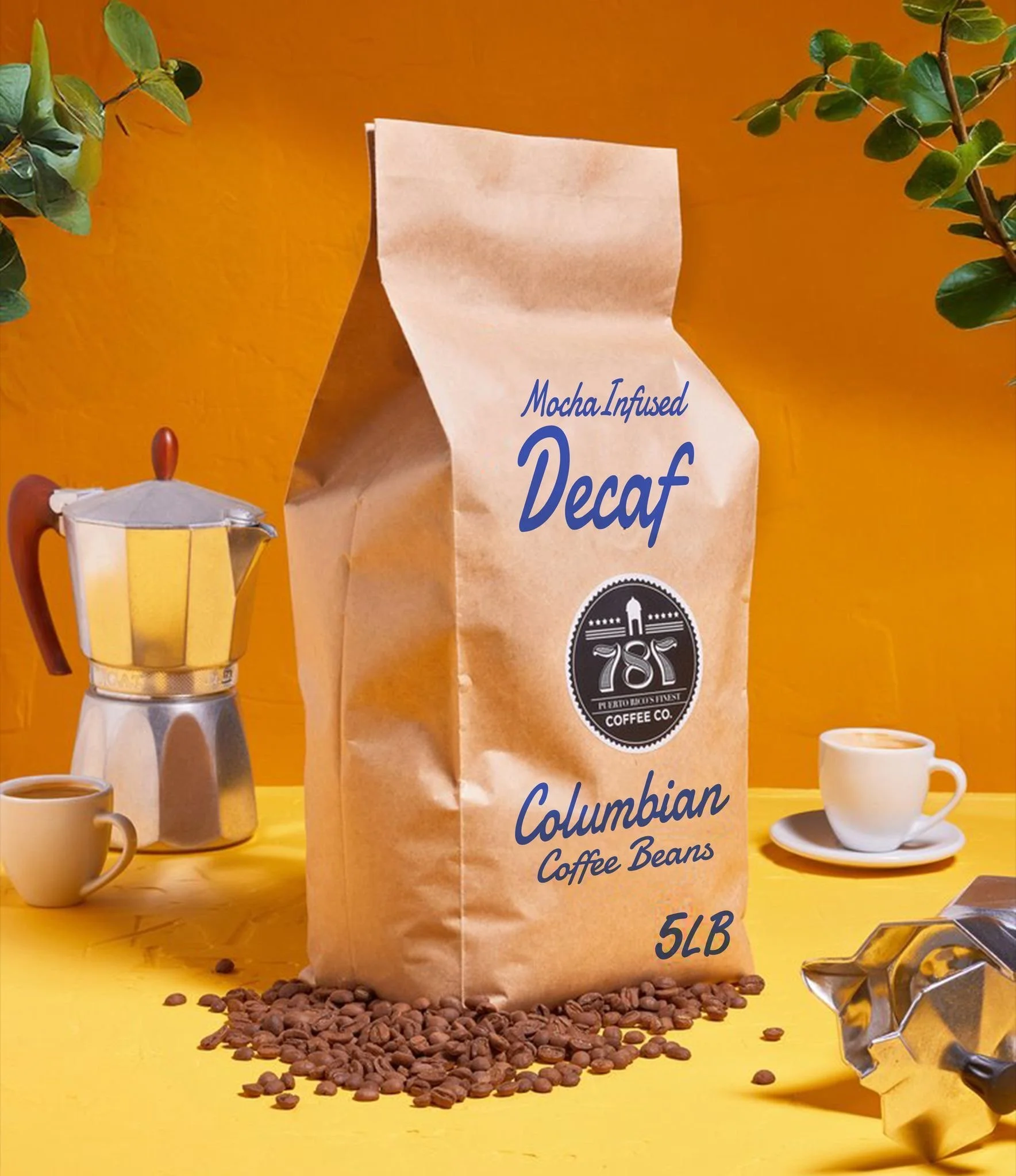 Mocha-Decaf-5lb-787-Coffee