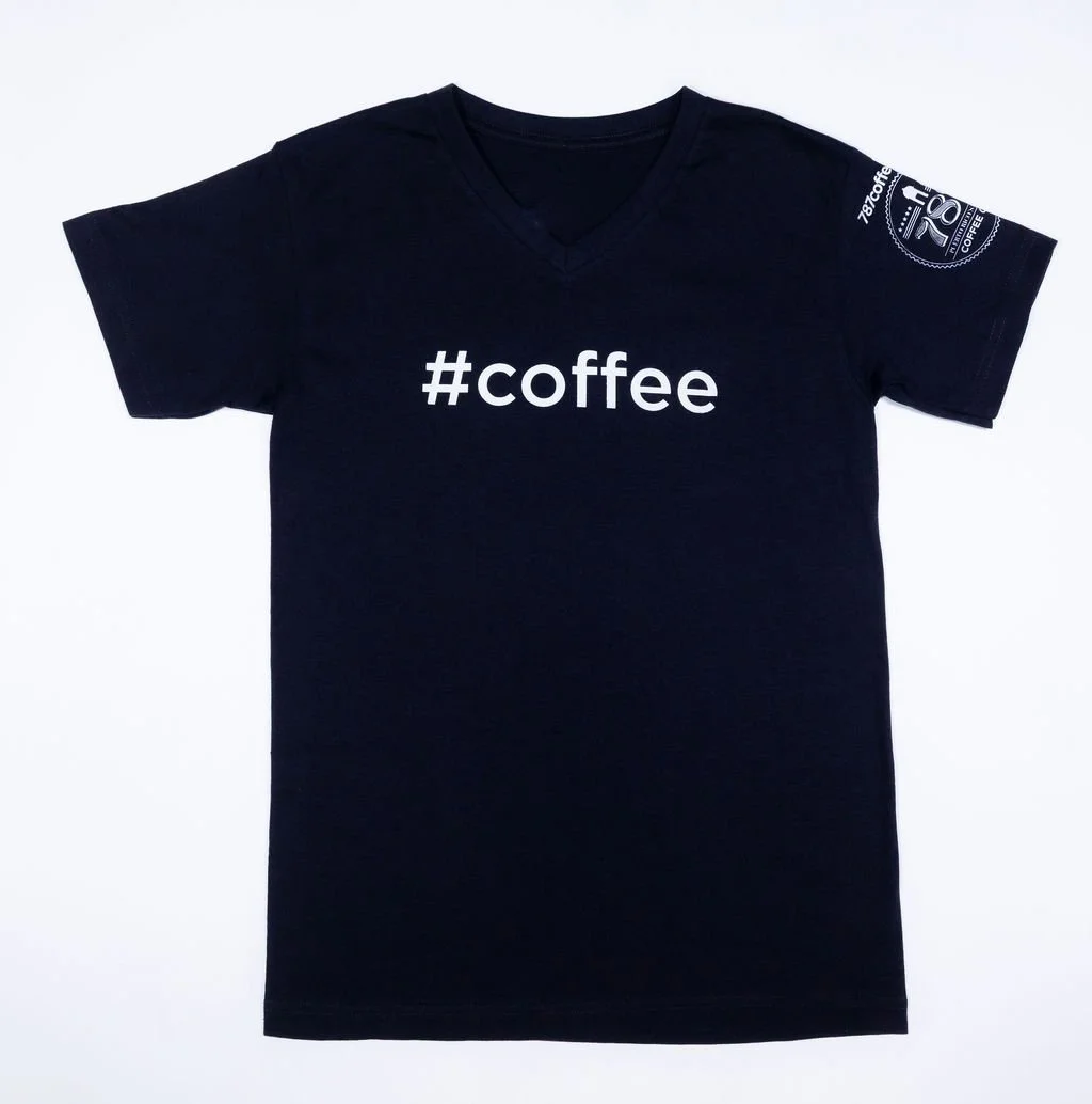 coffee-tshirt-by-787-coffee-3