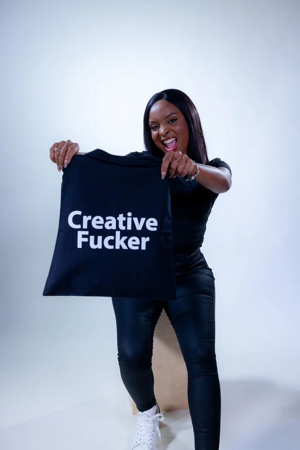 creative-fucker-tote-bag-female-3-787-coffee-1