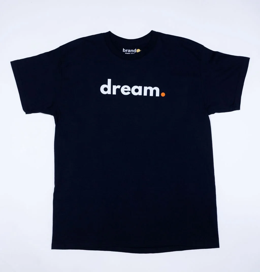 dream.-t-shirt-by-787-coffee