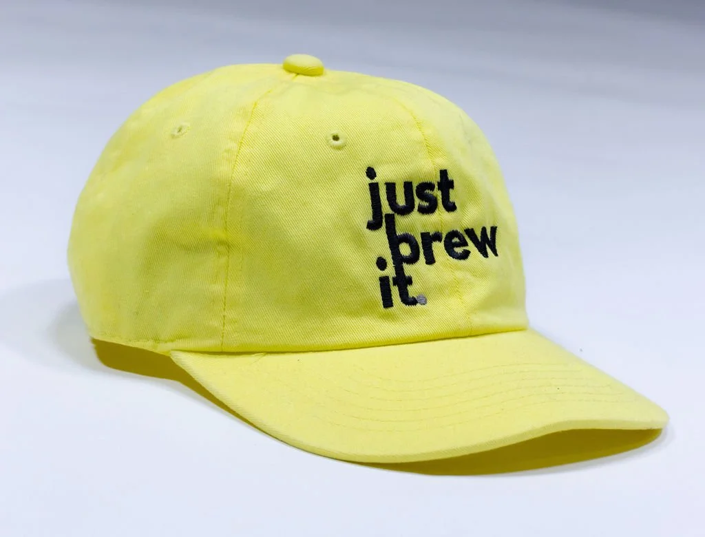 justbrewit-787-Coffee-1